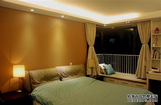 Oriental Manhattan 3BR Comfy family apartment in Oriental Manhattan (Xujiahui)