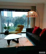  Tastefully decorated 3BR 330sqm Apartment for rent in Shimao