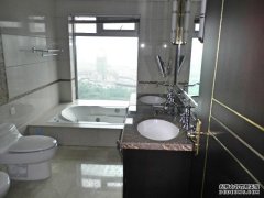  Tastefully decorated 3BR 330sqm Apartment for rent in Shimao