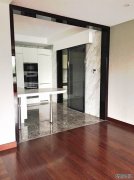 The Paragon Shanghai 3br Top-End 3BR Apartment for rent in The Paragon on Maoming Road