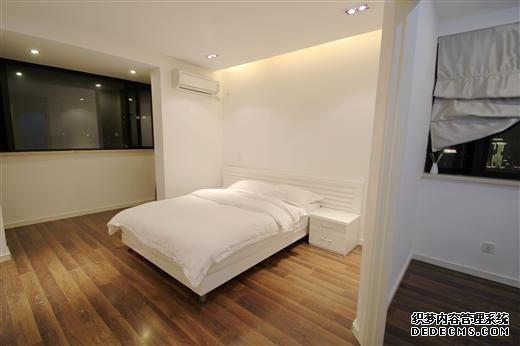 4br apartment for rent in shanghai Modern high-floor 4BR Apartment for rent nr Jiaotong University