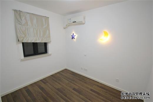 xingguo building apartment Modern high-floor 4BR Apartment for rent nr Jiaotong University