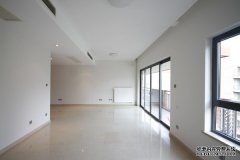  3BR Apartment in Sinan Mansions, Purified Water, Heating
