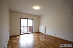  3BR Apartment in Sinan Mansions, Purified Water, Heating