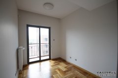  3BR Apartment in Sinan Mansions, Purified Water, Heating