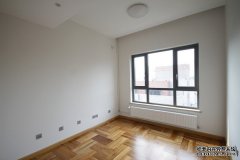  3BR Apartment in Sinan Mansions, Purified Water, Heating