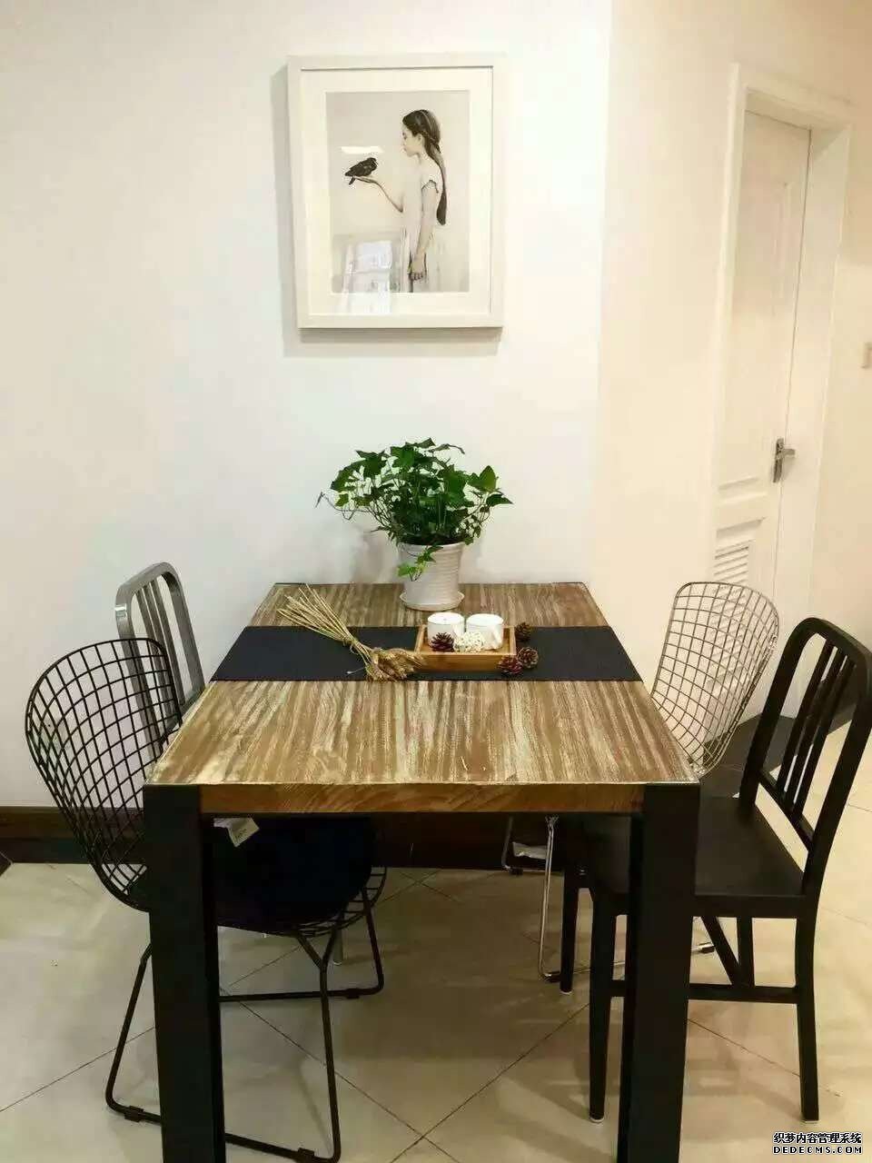  Great value 3BR Apartment at Xujiahui