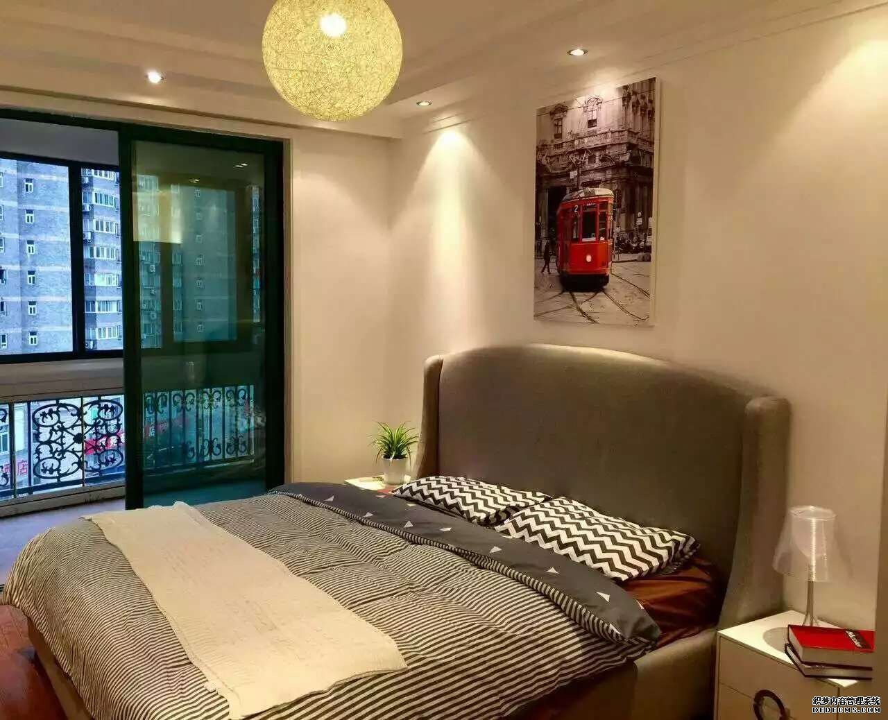  Great value 3BR Apartment at Xujiahui