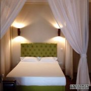  Lovely 1BR Apartment Studio for rent at West Nanjing Road