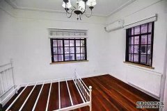  Big 3BR Lane House on Julu Road, 400m to Jingan Temple