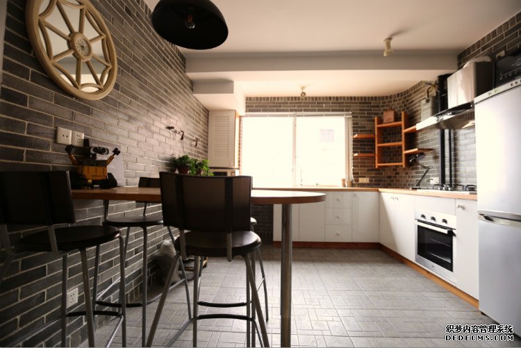 shanghai affordable family apartment Spacious 3.5BR Apartment with floor heating