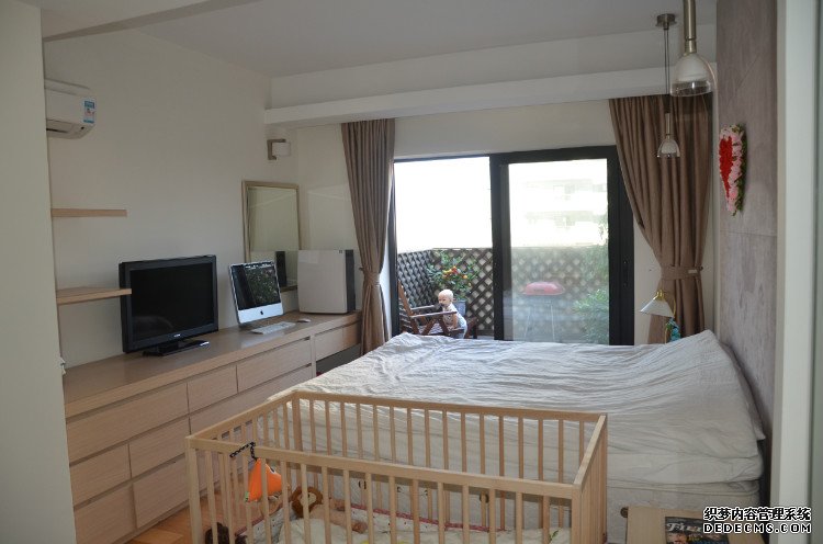 ffc apartment for rent Modern family apartment in Ambassy Court nr Shanghai Library