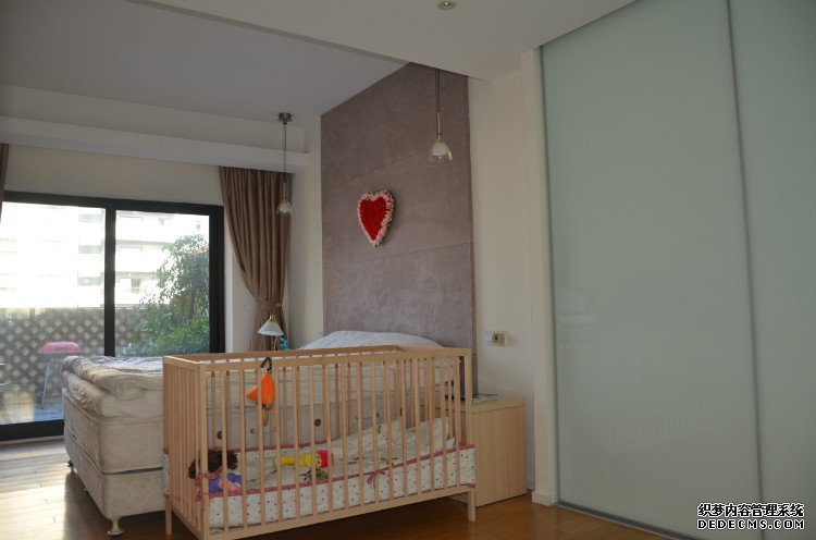 3br apartment in ffc Modern family apartment in Ambassy Court nr Shanghai Library