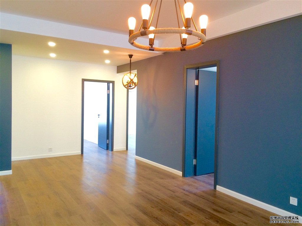 shanghai renovated apartment Modernized 3BR Apartment at Jiaotong University