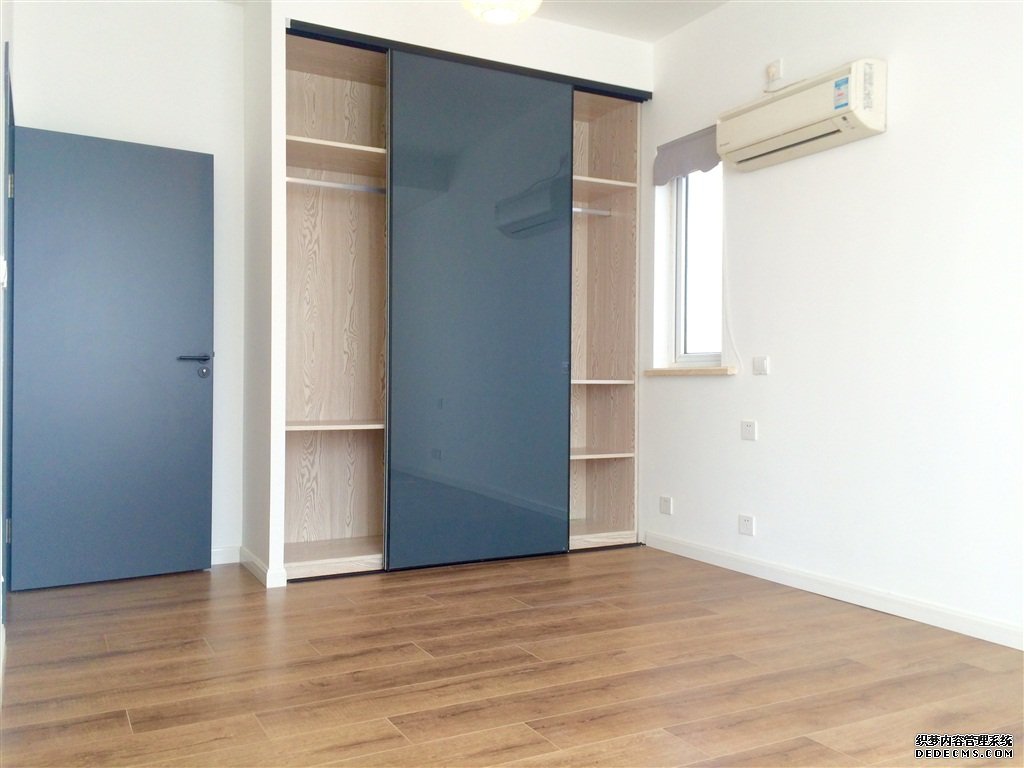 huaihai road apartment Modernized 3BR Apartment at Jiaotong University