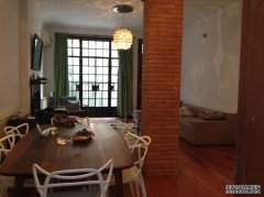  Big 4BR Lane House for rent at Jing