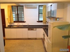  Big 4BR Lane House for rent at Jing