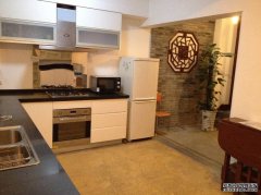  Big 4BR Lane House for rent at Jing