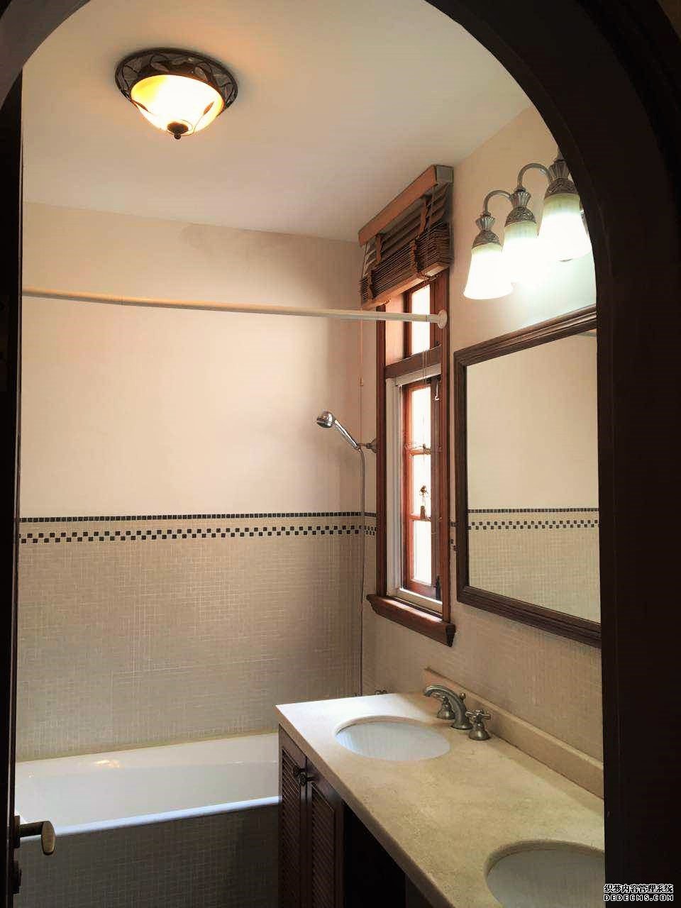  Excellent Lane House nr Jing