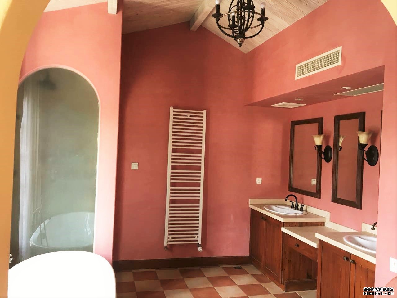  Excellent Lane House nr Jing