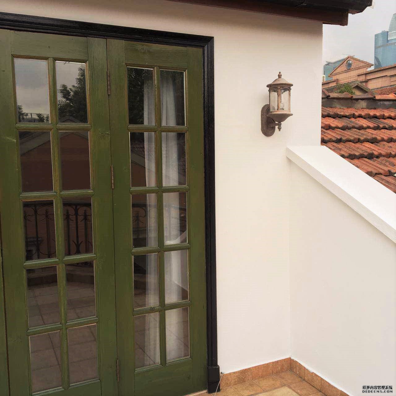  Excellent Lane House nr Jing