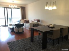  High-end 2BR Apartment for rent in Xintiandi