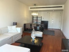  High-end 2BR Apartment for rent in Xintiandi