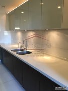  High-end 2BR Apartment for rent in Xintiandi