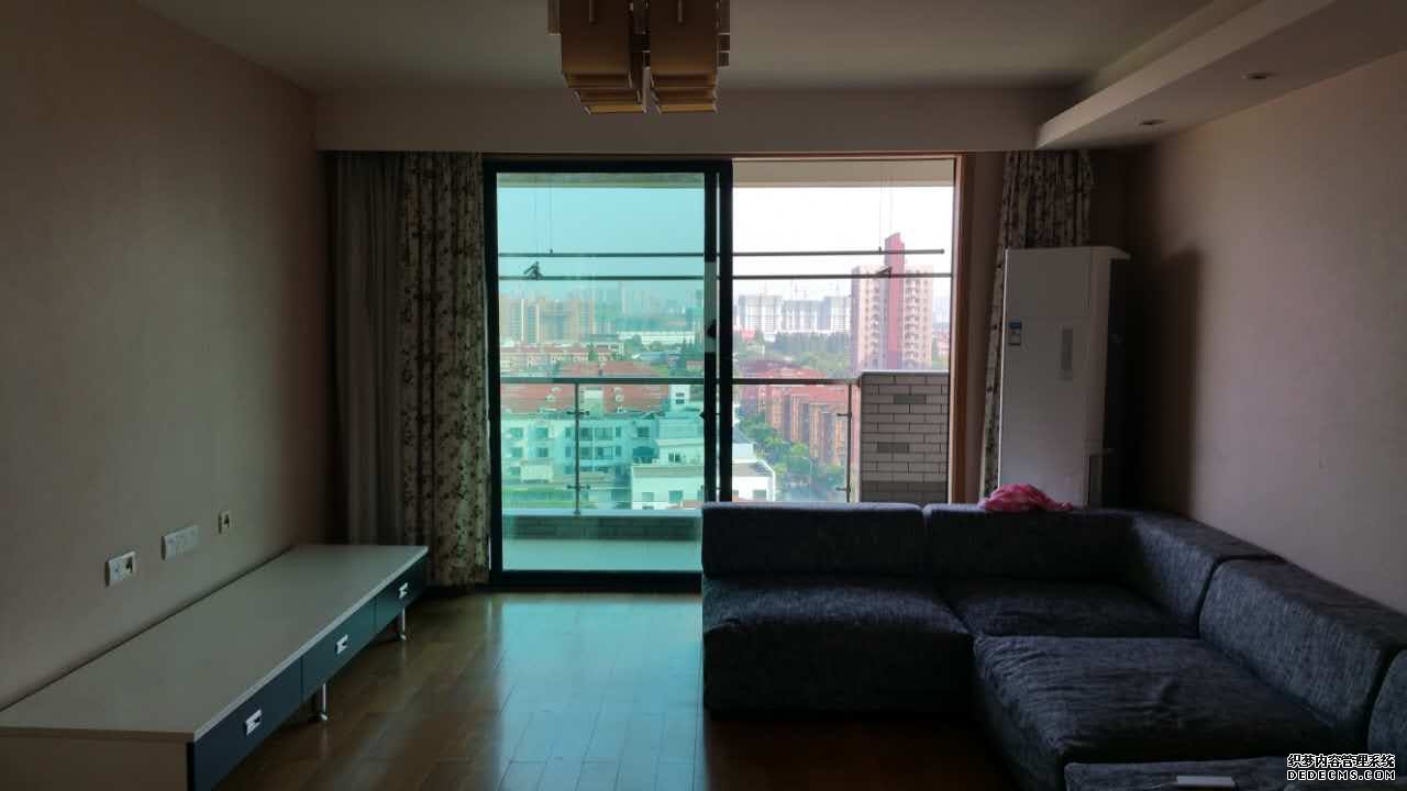  Affordable 3br apartment, Caoxi Rd, nr IKEA Xuhui