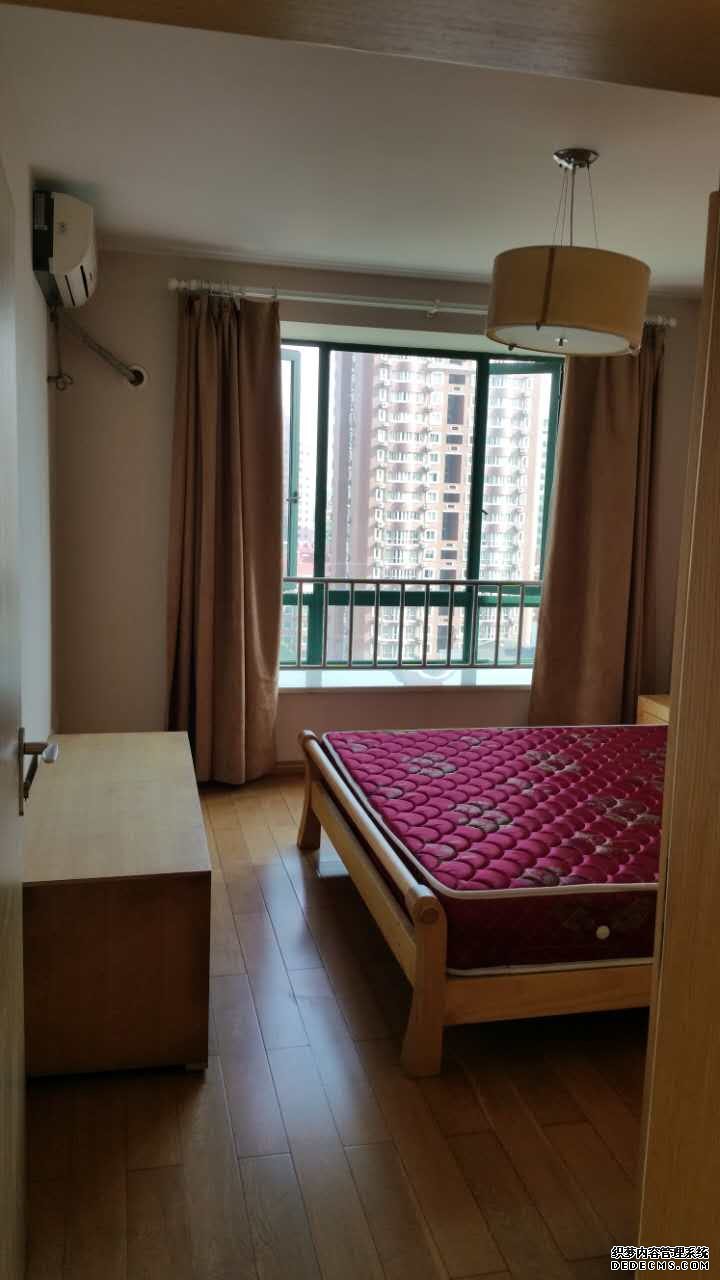  Affordable 3br apartment, Caoxi Rd, nr IKEA Xuhui