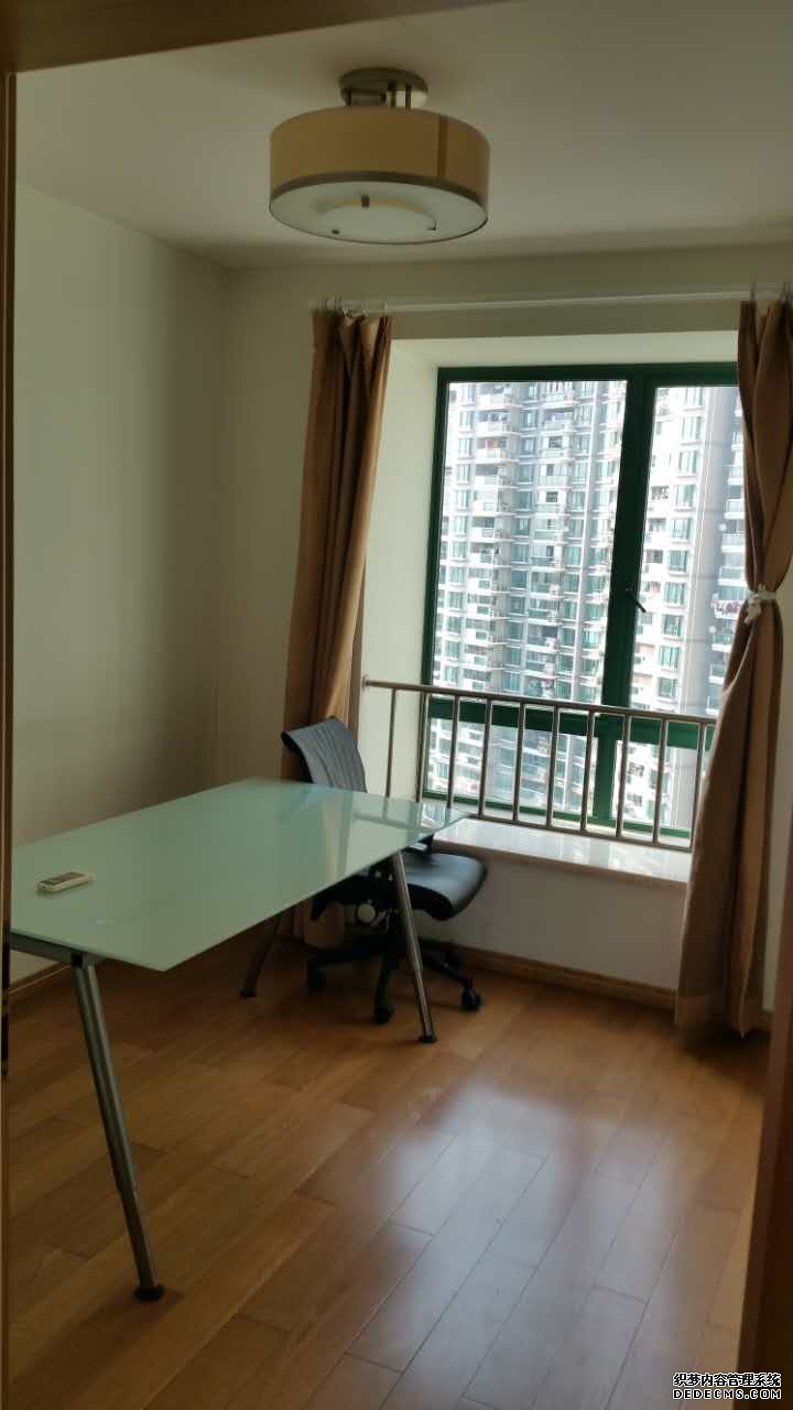  Affordable 3br apartment, Caoxi Rd, nr IKEA Xuhui