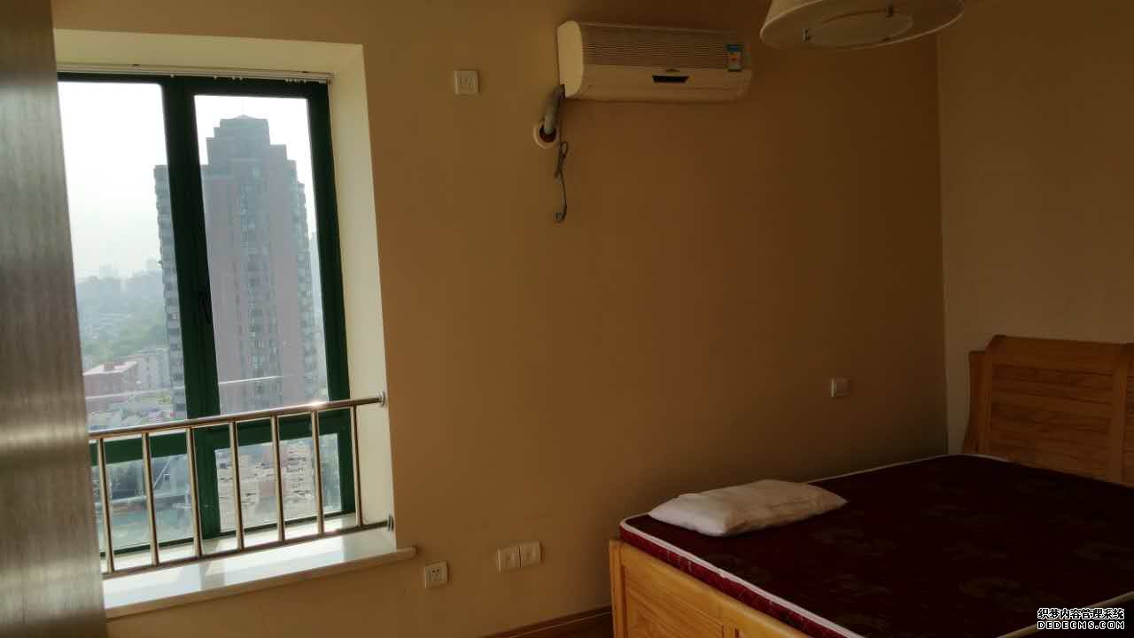  Affordable 3br apartment, Caoxi Rd, nr IKEA Xuhui