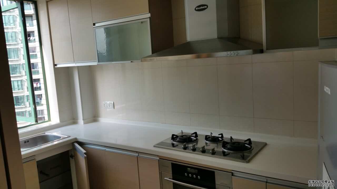 Affordable 3br apartment, Caoxi Rd, nr IKEA Xuhui