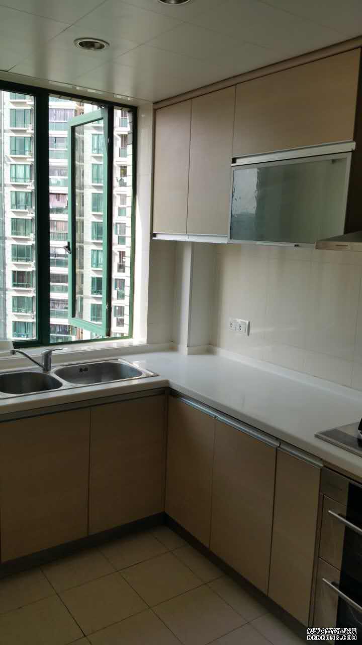  Affordable 3br apartment, Caoxi Rd, nr IKEA Xuhui