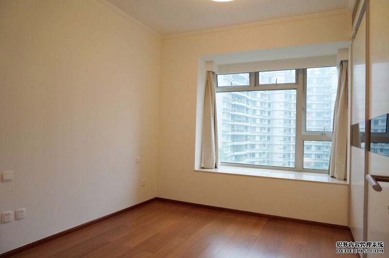  Elegant 2BR Apartment at Zhenping Road (Metro 3,4,7)