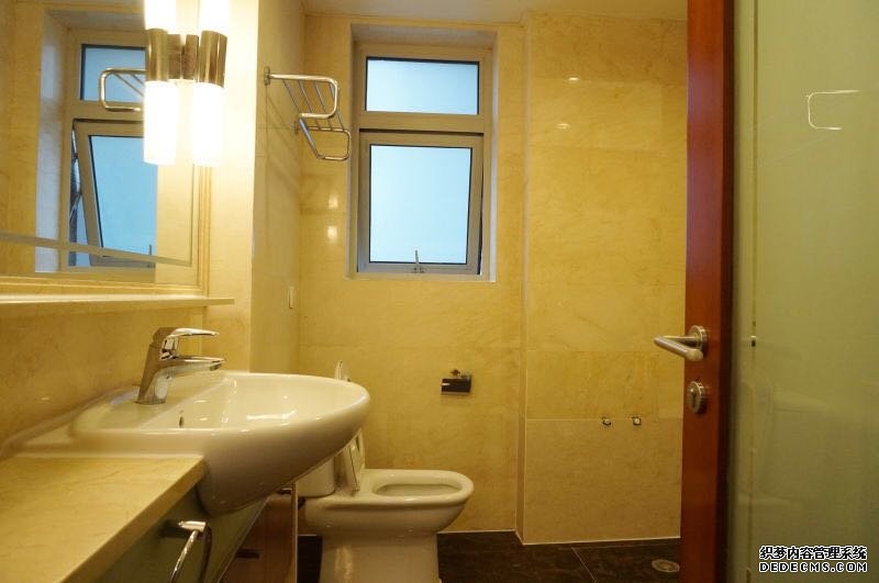  Elegant 2BR Apartment at Zhenping Road (Metro 3,4,7)