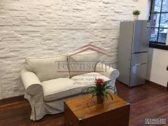  Perfectly located 1BR Apartment for rent