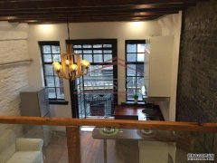  Perfectly located 1BR Apartment for rent