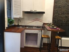  Perfectly located 1BR Apartment for rent