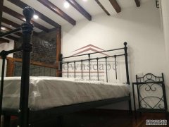  Perfectly located 1BR Apartment for rent