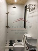  Perfectly located 1BR Apartment for rent
