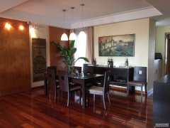  Fantastic 4BR Apartment Green Court Phase 1, High Quality