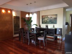  Fantastic 4BR Apartment Green Court Phase 1, High Quality