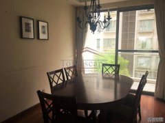  Spacious 3BR Apartment in Lakeville at Xintiandi