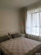  Modern 3BR Apartment in Changning nr Line 2