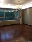  Unfurnished Luxury Apartment, Top Equipped