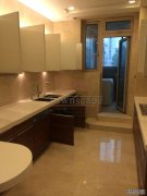  Unfurnished Luxury Apartment, Top Equipped