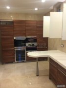  Unfurnished Luxury Apartment, Top Equipped