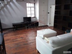  Wonderful Apartment in lovely old house in FFC