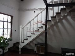  Wonderful Apartment in lovely old house in FFC